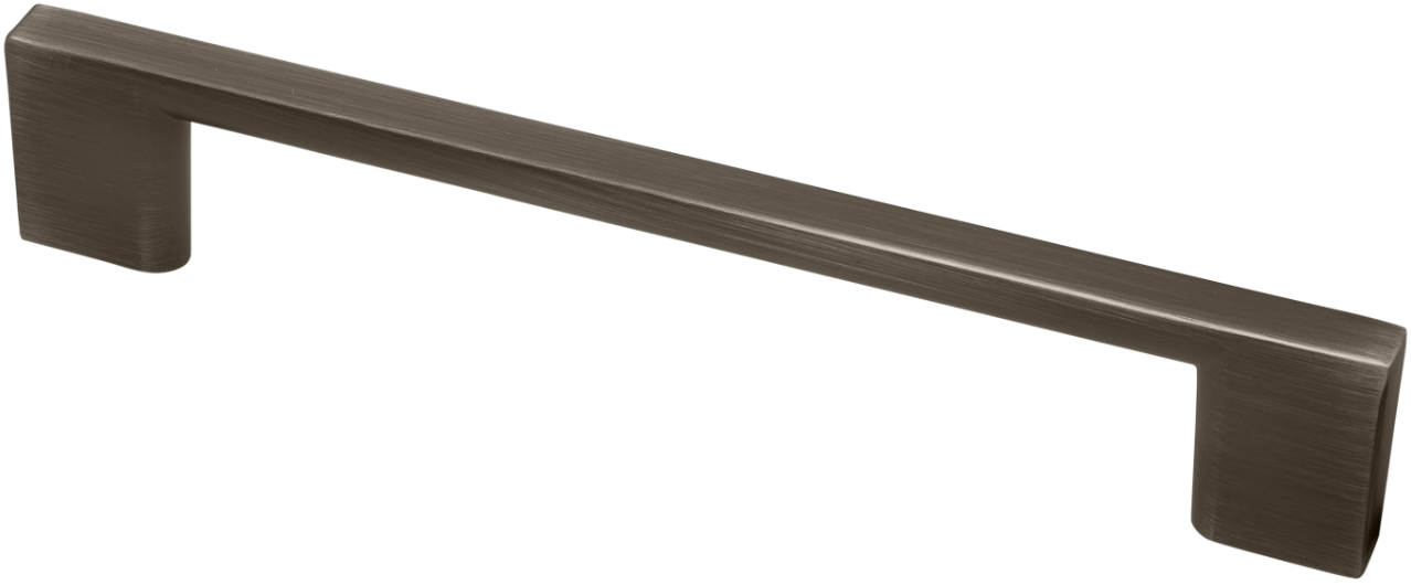 Declan Modern Pull - 128mm