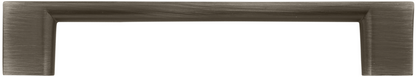 Declan Modern Pull - 128mm