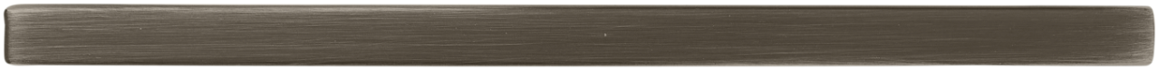 Declan Modern Pull - 128mm