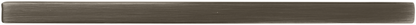Declan Modern Pull - 128mm