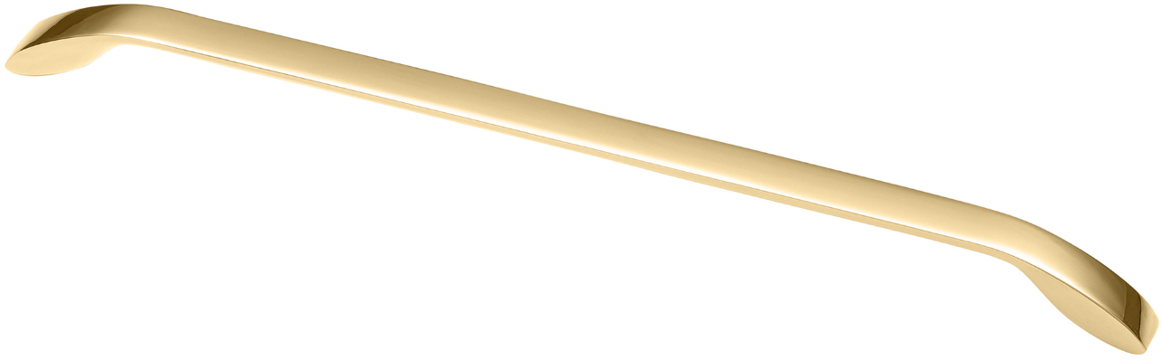 Gabe Contemporary Pull - 320mm