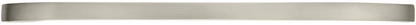 Gabe Contemporary Pull - 320mm