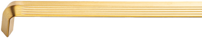 Levi Pull - 320mm