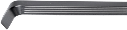Levi Pull - 320mm