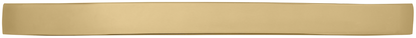 Gabe Contemporary Pull - 160mm