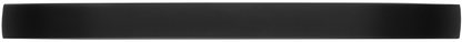 Gabe Contemporary Pull - 160mm