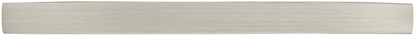 Gabe Contemporary Pull - 160mm
