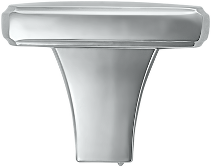 Gabe Transitional Knob