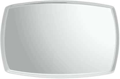 Gabe Transitional Knob