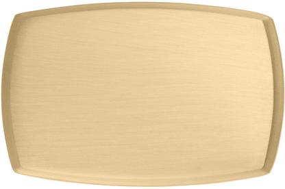 Gabe Transitional Knob