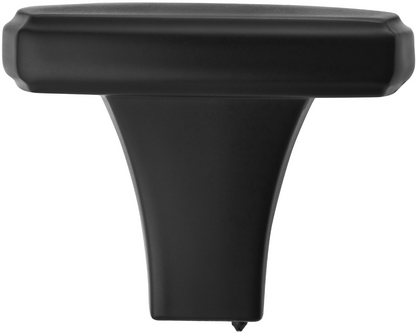 Gabe Transitional Knob
