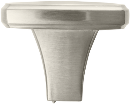 Gabe Transitional Knob