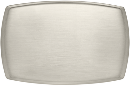 Gabe Transitional Knob