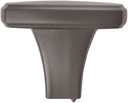 Gabe Transitional Knob