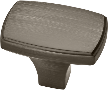Gabe Transitional Knob