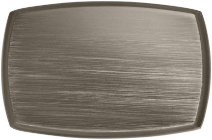Gabe Transitional Knob
