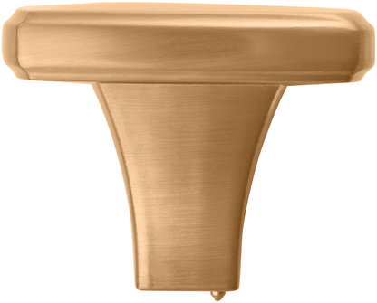Gabe Transitional Knob