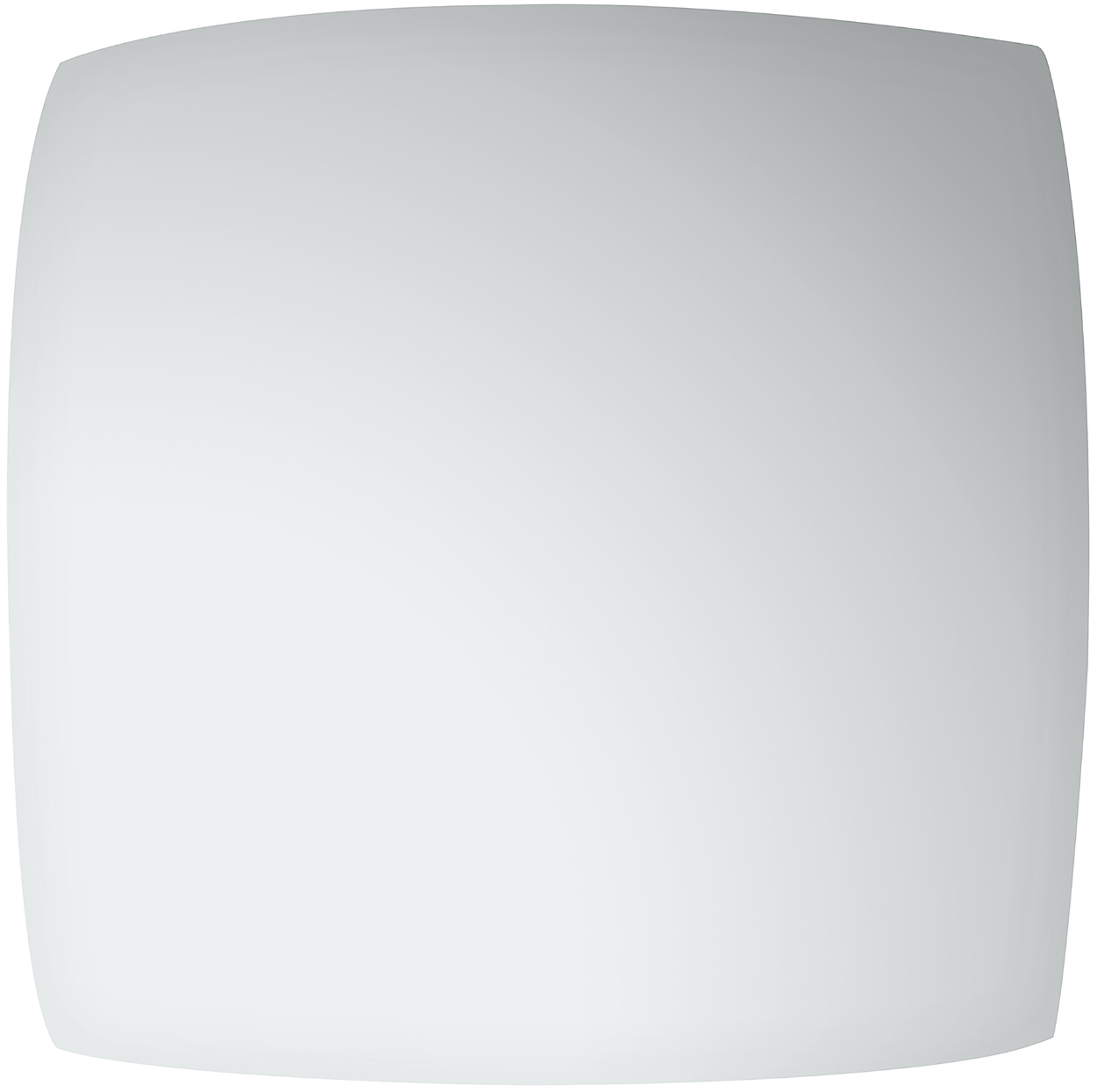 Bailey Modern Knob