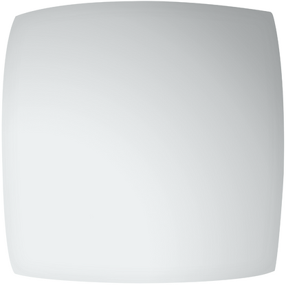Bailey Modern Knob