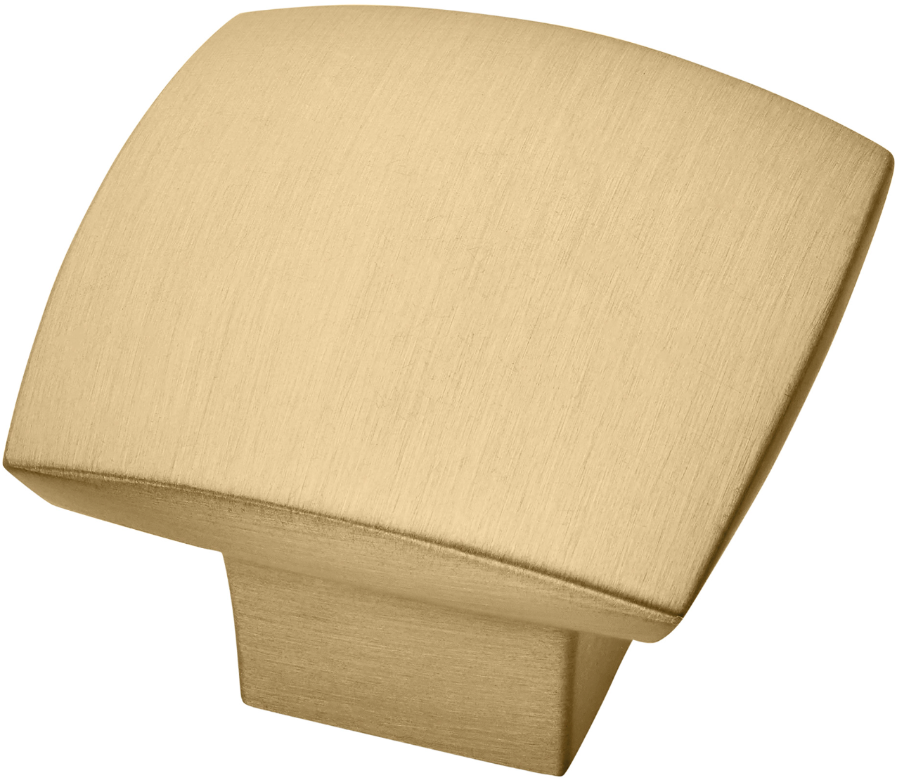 Bailey Modern Knob