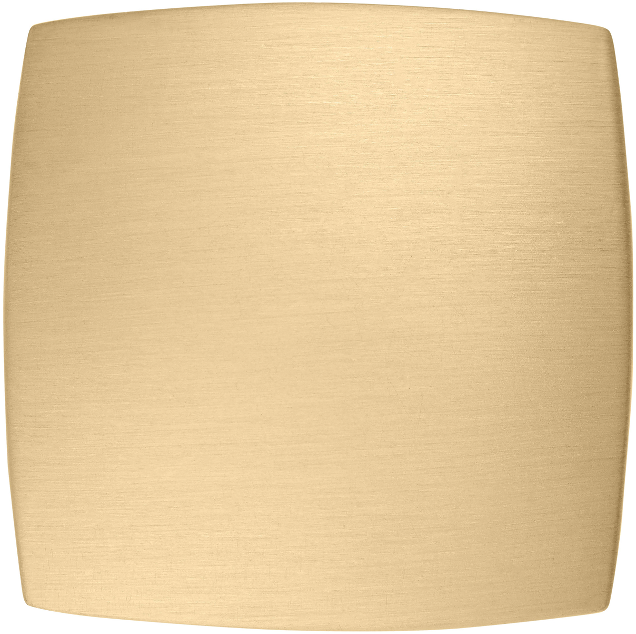 Bailey Modern Knob
