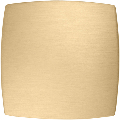 Bailey Modern Knob