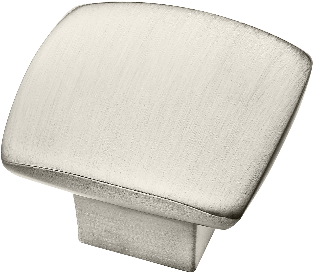 Bailey Modern Knob