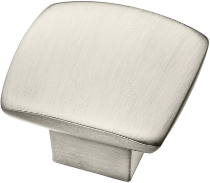 Bailey Modern Knob