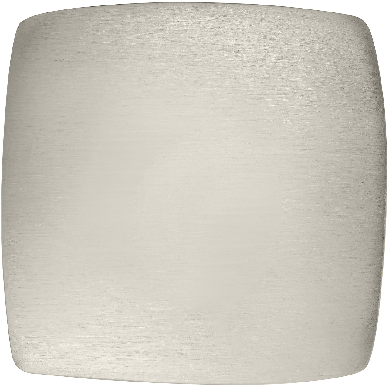 Bailey Modern Knob