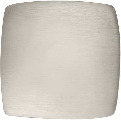 Bailey Modern Knob