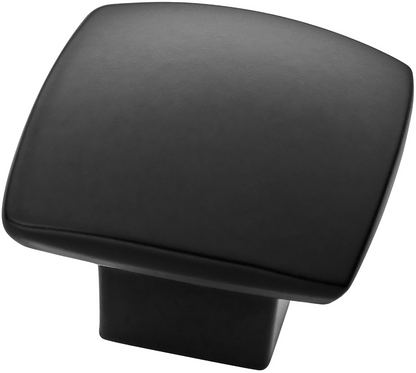 Bailey Modern Knob