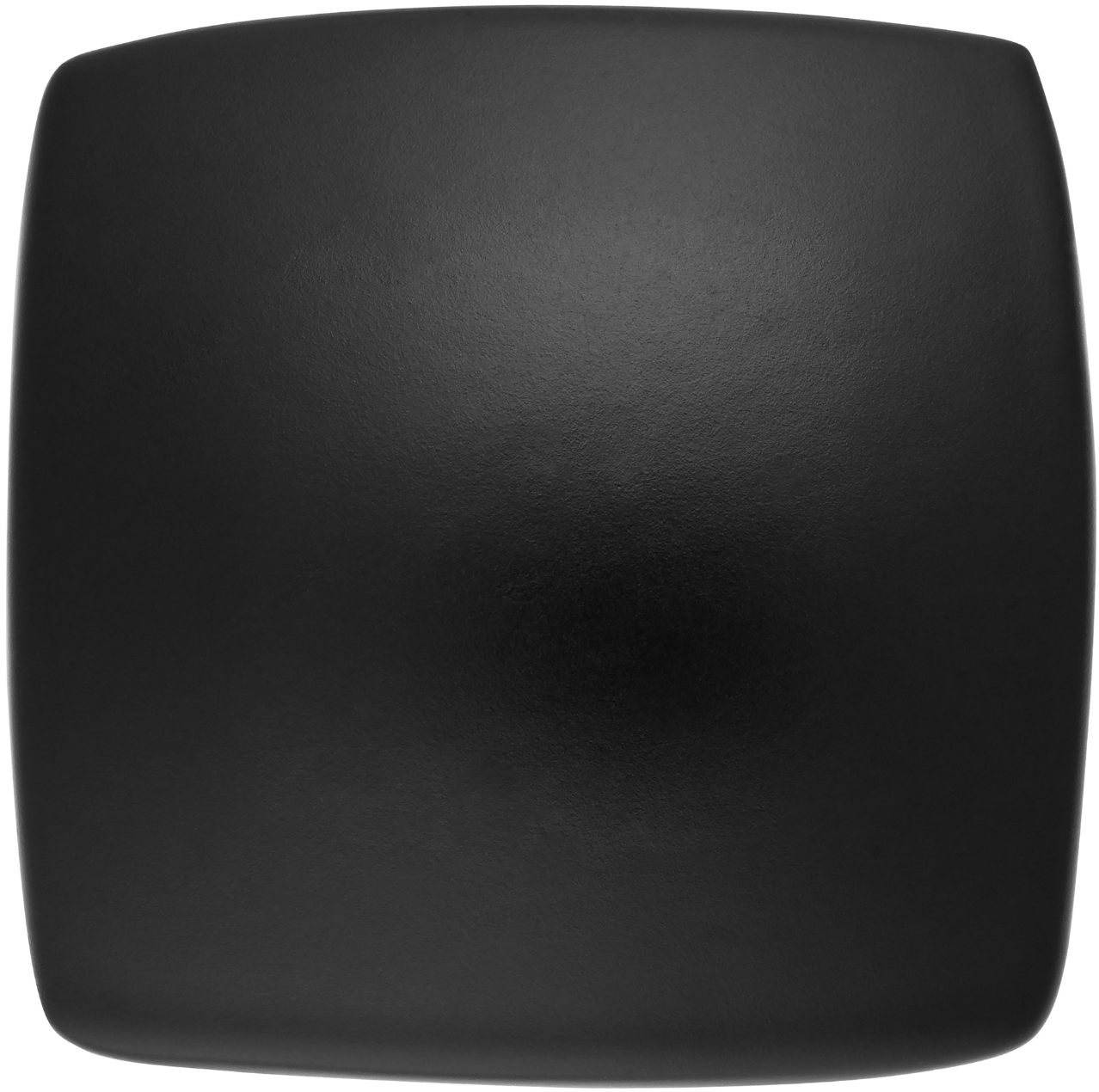 Bailey Modern Knob