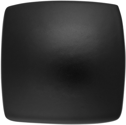 Bailey Modern Knob