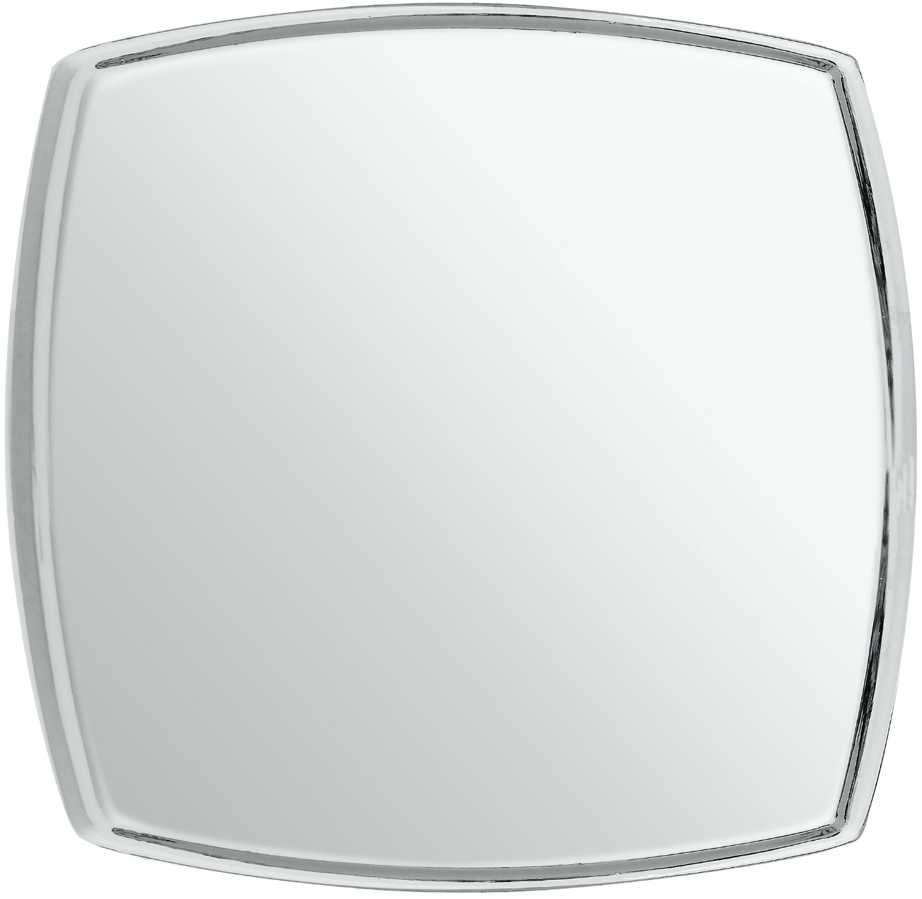 Vaughn Transitional Knob
