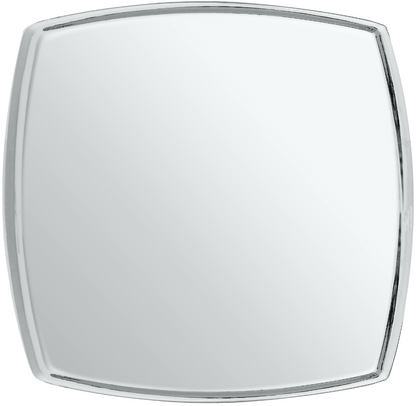 Vaughn Transitional Knob