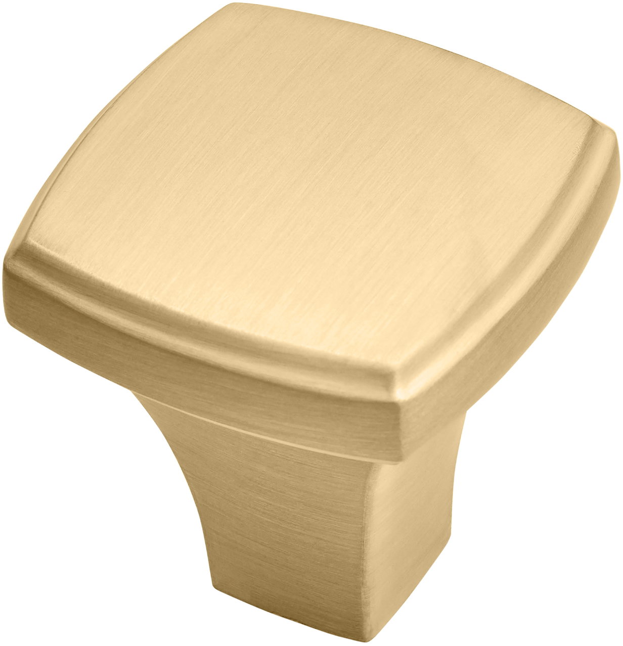 Vaughn Transitional Knob