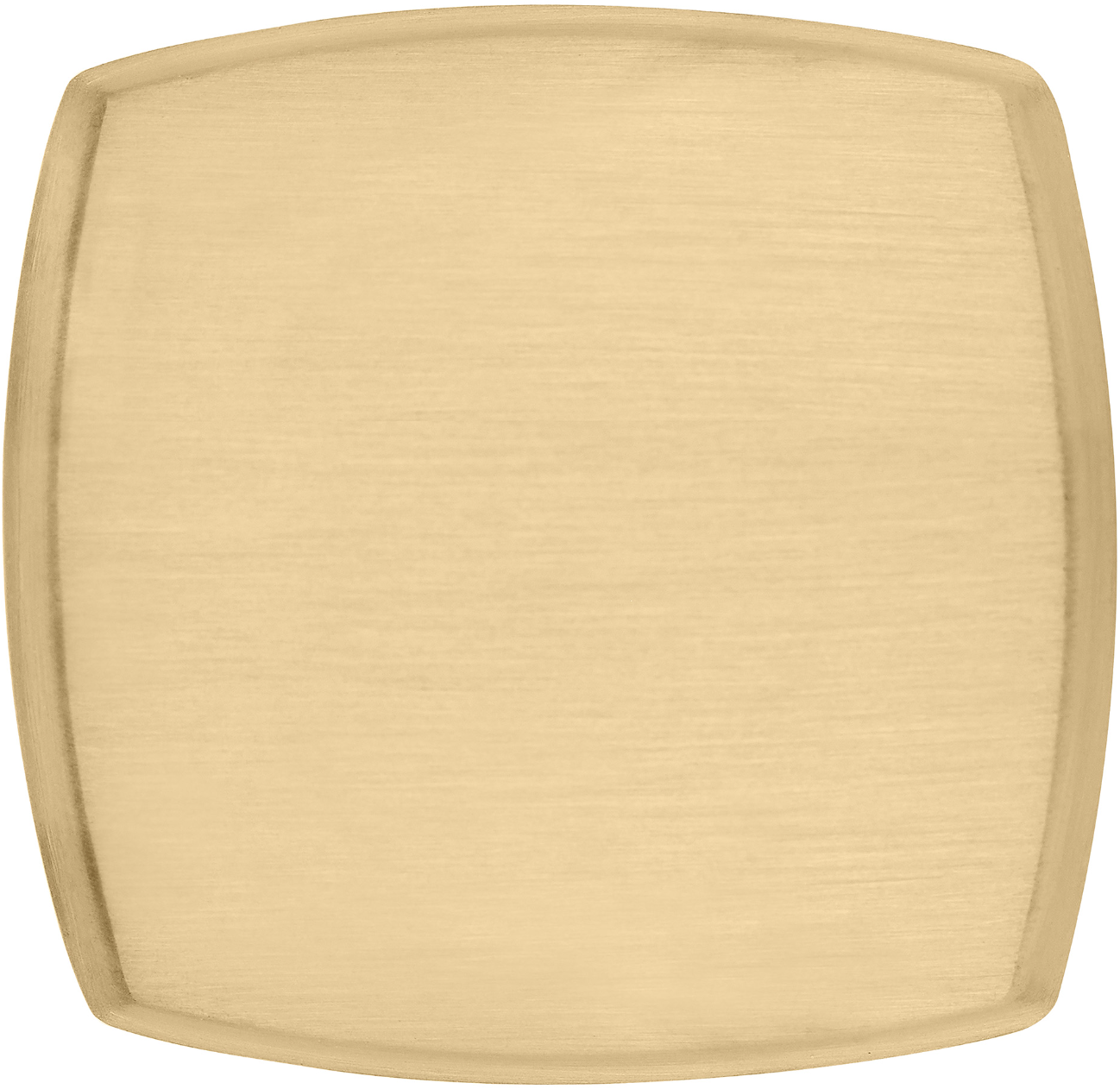 Vaughn Transitional Knob