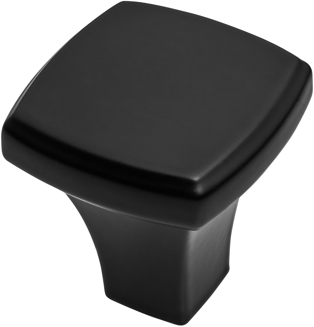 Vaughn Transitional Knob