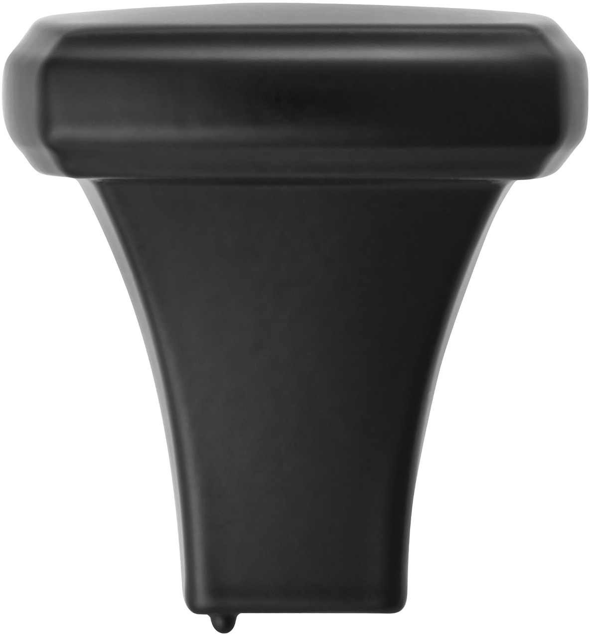 Vaughn Transitional Knob