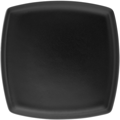 Vaughn Transitional Knob