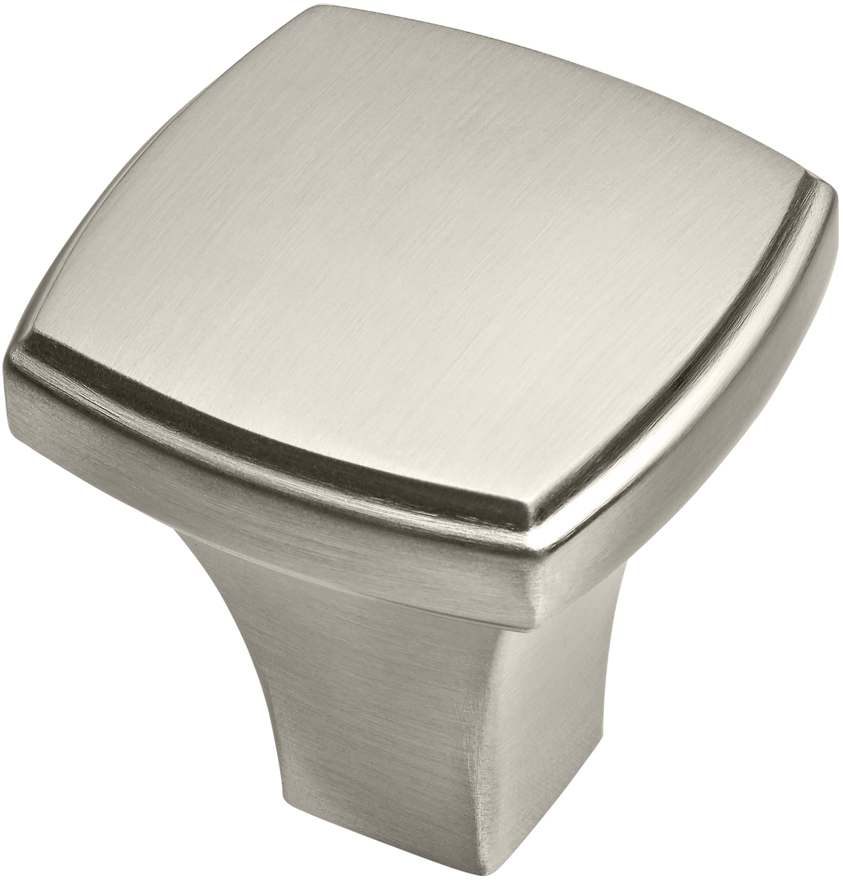 Vaughn Transitional Knob