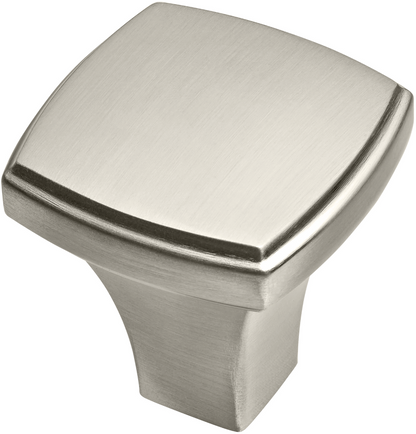 Vaughn Transitional Knob