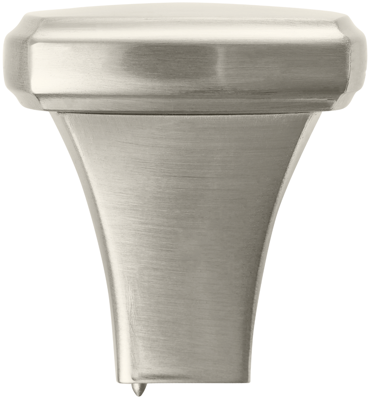 Vaughn Transitional Knob