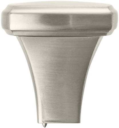 Vaughn Transitional Knob