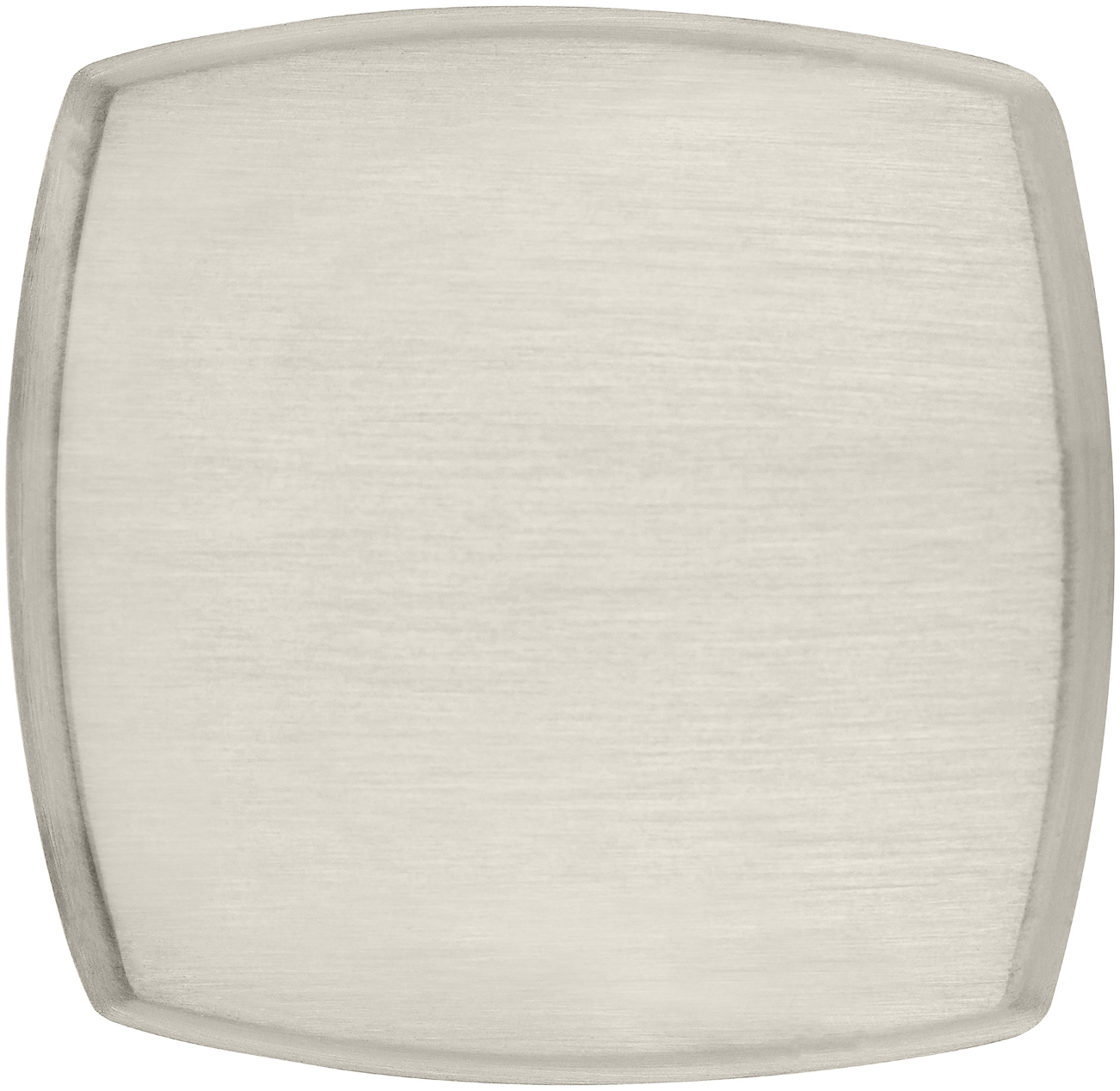 Vaughn Transitional Knob
