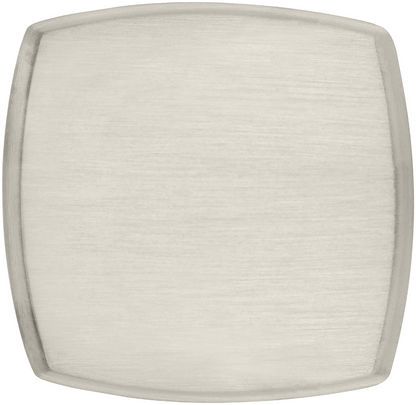 Vaughn Transitional Knob