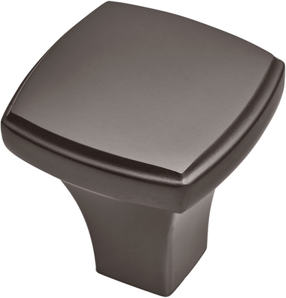 Vaughn Transitional Knob