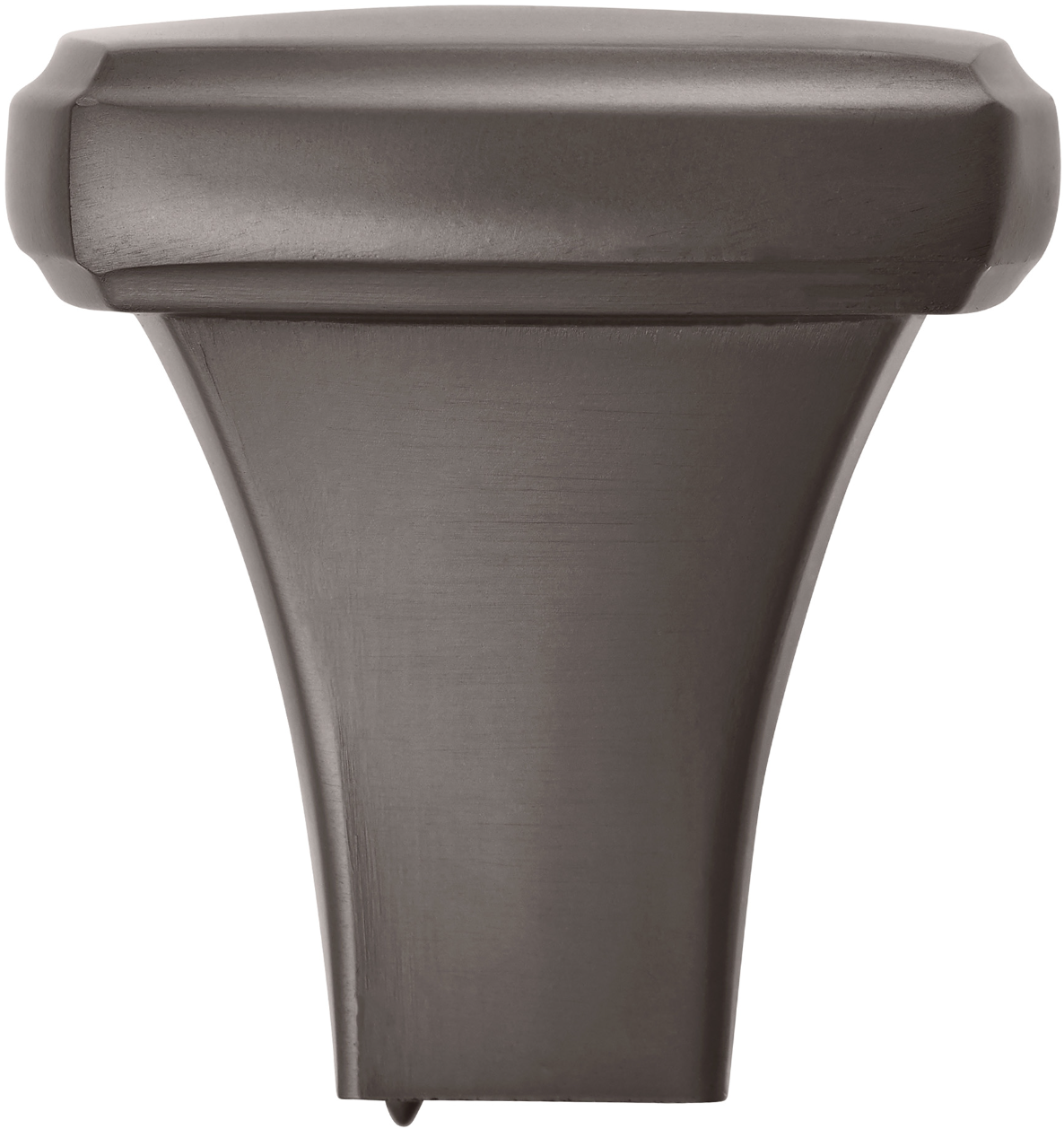 Vaughn Transitional Knob