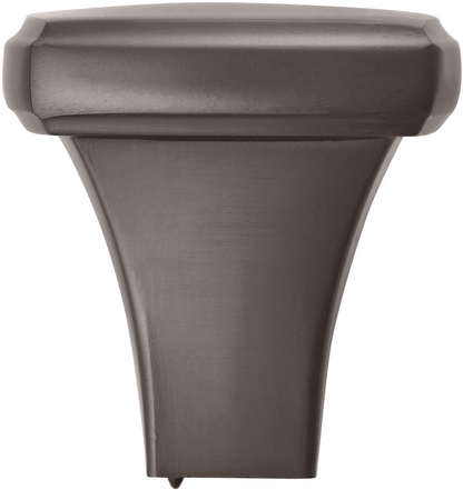 Vaughn Transitional Knob