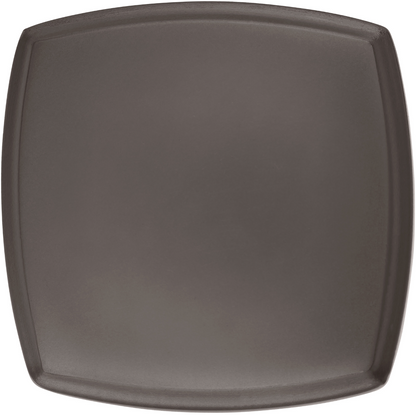 Vaughn Transitional Knob